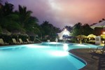 Отель Hotel Castillo Huatulco Отель Hotel Castillo Huatulco