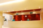 Отель JJ Inns - Xiamen University Отель JJ Inns - Xiamen University