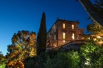 Отель Auberge De Noves Domaine Du Deves Отель Auberge De Noves Domaine Du Deves