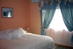 Мини-отель Marilu ´s Bed and Breakfast Hostel Мини-отель Marilu ´s Bed and Breakfast Hostel