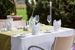 Отель Austria Trend Hotel Congress Innsbruck Отель Austria Trend Hotel Congress Innsbruck