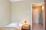 Отель Hotel Mazowiecki Отель Hotel Mazowiecki