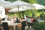 Отель Hotel Rosengarten Отель Hotel Rosengarten