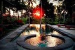 Отель Villa Junjungan Resort Pool & Spa Отель Villa Junjungan Resort Pool & Spa