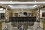 Отель Alba Resort Hotel Отель Alba Resort Hotel
