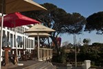 Отель The Grand Hotel Отель The Grand Hotel