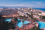Отель Playalinda Отель Playalinda