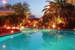 Отель Hotel Villa Maremonti Отель Hotel Villa Maremonti