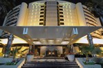 Отель Le Royal Meridien Beach Resort & Spa Dubai Отель Le Royal Meridien Beach Resort & Spa Dubai