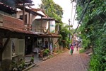 Хостел Che Lagarto Hostel Morro De São Paulo Хостел Che Lagarto Hostel Morro De São Paulo