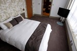 Отель Hotel Bosco Отель Hotel Bosco