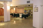 Отель Hotel Il Duca d'Este Отель Hotel Il Duca d'Este