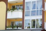 Отель Family Hotel Zodiac Отель Family Hotel Zodiac