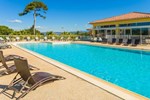Апартаменты Lagrange Prestige Les Terrasses Des Embiez Апартаменты Lagrange Prestige Les Terrasses Des Embiez