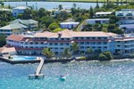 Отель Le Stanley Hôtel Отель Le Stanley Hôtel