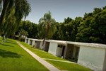 Отель Brisa del Lago Club & Resort Отель Brisa del Lago Club & Resort