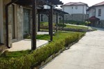 Отель Bay View Villas - Luxury Villas & Apartments Отель Bay View Villas - Luxury Villas & Apartments