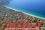 Апартаменты Kleopatra South Star Apart Апартаменты Kleopatra South Star Apart