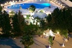 Отель Grand Hotel Stella Maris Отель Grand Hotel Stella Maris