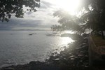 Отель Baan Talay Homestay Отель Baan Talay Homestay