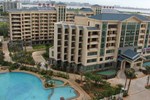 Отель Hainan Heacon Vital Resort Отель Hainan Heacon Vital Resort