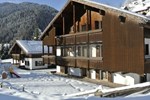 Отель Hotel Le Rocce Отель Hotel Le Rocce