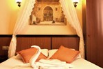 Гостевой дом Dreams Hotel Гостевой дом Dreams Hotel