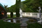 Гостиница Трек Гостиница Трек