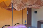 Отель Hotel Lucia Отель Hotel Lucia