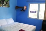 Гостевой дом Amigos KL Guest House Гостевой дом Amigos KL Guest House