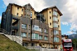 Отель Hotel Antelao Отель Hotel Antelao
