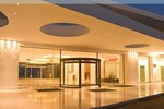 Отель Kolymbia Beach Hotel Отель Kolymbia Beach Hotel