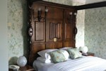 Отель Lion Pub with Rooms Отель Lion Pub with Rooms