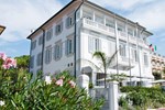 Отель Villa Grey Отель Villa Grey