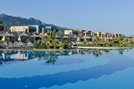 Отель Iberostar Odysseus Отель Iberostar Odysseus