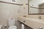 Отель Leonardo Club Hotel Dead Sea Отель Leonardo Club Hotel Dead Sea