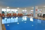 Отель Eftalia Aqua Resort Отель Eftalia Aqua Resort