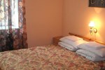 Хостел Elizabeth's Youth Hostel Хостел Elizabeth's Youth Hostel
