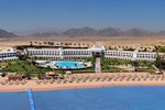 Отель Baron Resort Sharm El Sheikh Отель Baron Resort Sharm El Sheikh