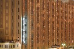 Отель Arabian Courtyard Hotel & Spa Отель Arabian Courtyard Hotel & Spa