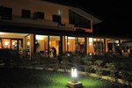 Отель Hotel Grizzino Отель Hotel Grizzino