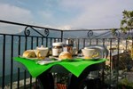 Мини-отель B&B Fronte Del Mare Мини-отель B&B Fronte Del Mare
