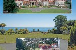 Отель Hotel Miramar Отель Hotel Miramar