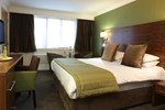 Отель Quality Hotel Boldon Отель Quality Hotel Boldon
