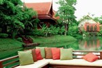 Отель At Panta Phuket Отель At Panta Phuket
