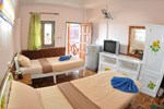 Гостевой дом Pai Country House Гостевой дом Pai Country House