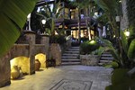 Отель Tuvana Отель Tuvana