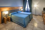 Отель Hotel Del Mar Отель Hotel Del Mar