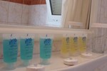 Отель Oasis Hotel Отель Oasis Hotel