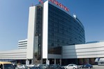 Гостиница Корстон-Казань Гостиница Корстон-Казань